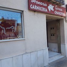 Mi Proyecto del curso: Creación de una web profesional con WordPress. Un proyecto de UX / UI, Informática, Diseño Web, Desarrollo Web, Desarrollo No-Code							 y Diseño de producto digital de Nora Illanas Palacios - 14.04.2022