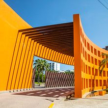 Mi Proyecto del curso: Fotografía de interiores. Photograph, Interior Architecture, Interior Decoration, Commercial Photograph, Architectural Photograph & Interior Photograph project by javierhawksvip_1 - 04.14.2022