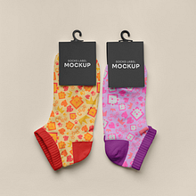 Meu projeto do curso: Design de estampa para superfície têxtil com Photoshop. Projekt z dziedziny Trad, c, jna ilustracja, Projektowanie ubrań, Pattern design, Projektowanie mod, Ilustracja c i frowa użytkownika Daniela Vaillant - 14.04.2022