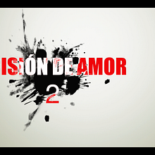 PRISION DE AMOR 2 CORTOMETRAJE (SUBTITULADO AL INGLES). Film, Video, TV, Art Direction, Photograph, Post-production, Video, Audiovisual Production, Video Editing, Filmmaking, Script, and YouTube Marketing project by Leumy Valentin - 05.26.2021