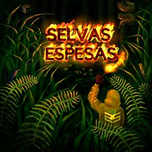Mi Proyecto del curso: Mezcla musical con Pro Tools. Un progetto di Musica, Produzione musicale e Audio di Djses Palomeque Cordoba - 15.04.2022