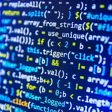 Learn Web Development in 1 week. Web Design, and Web Development project by Brett McPhillips - 04.16.2022