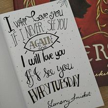 Mi Proyecto del curso: Dibujo y hand lettering creativo para principiantes. Un progetto di Illustrazione tradizionale, Lettering, Disegno, H e lettering di María Gutiérrez - 15.04.2022