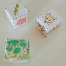 Il mio progetto del corso: Tecniche narrative per libri infantili. Een project van Schrijven, Stor, telling, Kinderillustratie, Verhaallijn, Creatief schrijven y Kinderliteratuur van Sonia Barsanti - 15.04.2022