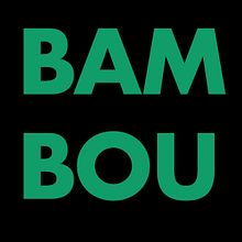 "Bambous" clip pour Caravan Palace. Un proyecto de Stop Motion de Léonor Husson - 15.04.2022