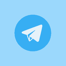 Как использовать Telegram в стратегии веб-маркетинга. Social Media project by mr_tania4472180 - 04.16.2022