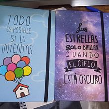 Mi Proyecto del curso: Escritura de una novela paso a paso. Projekt z dziedziny Pisanie, Kreat, wność, Stor, telling, Narracja, Beletr, st, ka, Kreat i wne pisanie użytkownika ele_pedrinazzi - 16.04.2022