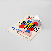 Projetos Editoriais - Laisa Costa. Un proyecto de Diseño gráfico, Ilustración tradicional, Fotografía y Dirección de arte de Laisa Alves - 16.04.2022
