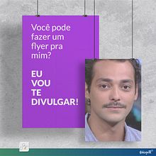 Meu projeto do curso:  Teoria da cor para projetos online. Un progetto di Design, UX / UI, Graphic design, Web design, Design per smartphone, Design digitale e Teoria del colore di Edson Luiz de Ramos - 16.04.2022