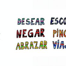 Il mio progetto del corso: Introduzione alla psicologia del colore: la narrativa cromatica. Traditional illustration, Fine Arts, Painting, Watercolor Painting, Children's Illustration, Narrative, and Color Theor project by Roberta Calzolari - 04.16.2022