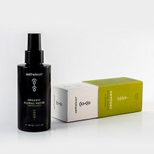 Aetheleon. Un proyecto de Packaging de Christos Tsoleridis - 16.04.2022