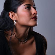 Mi Proyecto del curso: Fotografía de retrato con modelos inexpertos. Un proyecto de Fotografía, Fotografía de retrato y Fotografía de estudio de Luis Meza - 16.04.2022