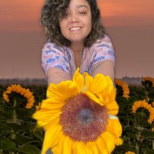Meu projeto do curso: Escrita para blogs: encontre seu estilo pessoal . % Julianna Sampaio tarafından hazırlanan Yazma, Metin, azarlığı, İçerik Pazarlaması, İletişim, Anlatı, Ve İçerik Yazımı projesi - 04.17.2022