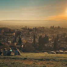 Travel. Photograph project by conandor - 04.17.2022