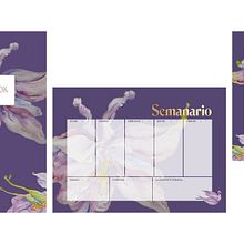 My project for course: Botanical Illustration with Watercolors. Projekt z dziedziny Trad, c, jna ilustracja,  Sztuki piękne,  Malarstwo,  R, sunek, Malowanie akwarelą, R i sunek botaniczn użytkownika Emanuela Marchetti - 07.01.2024