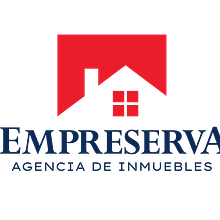 Mi Proyecto del curso: Diseño de logos: del concepto a la presentación. Design, Br, ing, Identit, Graphic Design, and Logo Design project by Oscar Fernández Payares - 04.18.2022