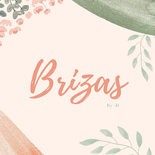 Mi Proyecto del curso: Introducción al diseño de moda. Un proyecto de Diseño de moda de blanca_bourdeth - 18.04.2022