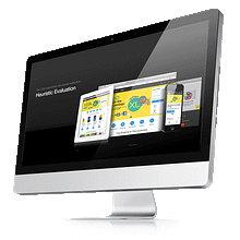 New digital strategy for DiGi Telecommunications. Un proyecto de Diseño de Grace Ascuasiati - 18.04.2022