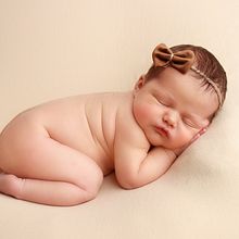 My project for course: Newborn Photography 101: Capture Their First Moments. Projekt z dziedziny Fotografia portretowa, Fotografia c i frowa użytkownika lorrainekelleher23 - 16.04.2022