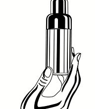 Digital sketch Ein Projekt aus dem Bereich Traditionelle Illustration und Design von Sofia Charalampidou - 19.04.2022