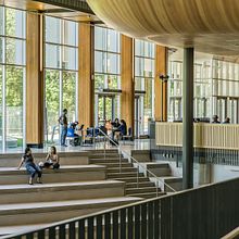 Reach your ideal audience with a Targeted Librarian Email Address List Ein Projekt aus dem Bereich Werbung und Marketing von ryanjack1611 - 19.04.2022