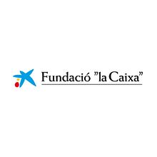 Sala de prensa de Fundació "la Caixa". Design, CSS, HTML, Web Design, JavaScript, UX / UI, and Web Development project by Marcos Huete Ortega - 01.01.2020