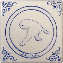 meme pottery. Un proyecto de Ilustración tradicional, Cerámica, Diseño, Dibujo y Pintura de elena rossella lana - 19.04.2022