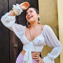 Mi Proyecto del curso: Estrategia de marca en Instagram. Redes sociais, Marketing digital, Mobile Marketing, Instagram, Comunicação, Marketing para Instagram, e Estratégia de marca projeto de María Cristina García - 19.04.2022