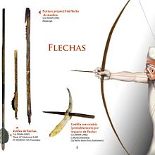 Biografía de un guerrero. Un proyecto de Ilustración tradicional y Diseño de roxochelys - 20.04.2022