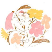 Enredarnos — Cómic. Un proyecto de Dibujo de Camilo Castaño Quinchía - 20.04.2022