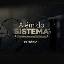 Meu projeto do curso: Produção e edição de vídeo com câmera DSLR e Adobe Premiere. Film, Video, TV, Audiovisual Production, Video Editing, and Filmmaking project by Marcos Guedes - 04.20.2022