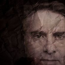 My project for course: Hybrid Photography for Creative Experimentation. Photograph, Photo Retouching, Fine-Art Photograph, Film Photograph, and Self-Portrait Photograph project by Fabio Faberi - 04.20.2022
