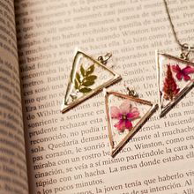 Mi Proyecto del curso: Diseño de joyería en resina. Un progetto di Design di accessori, Artigianato, Design di gioielli e DIY di Eliana Redigonda - 20.04.2022