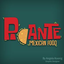 My project for course: Branding with Personality. Br, ing, Identit, Creative Consulting, and Logo Design project by Angela Koenig - 04.03.2022