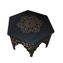 MAJLIS. Un proyecto de Diseño, creación de muebles					, Escultura, Carpintería, Artesanía y Bellas Artes de colladoimanrita - 20.04.2022