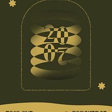 Recent work!. Un proyecto de Diseño gráfico de dhdefender2003 - 20.04.2022