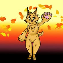 Introduction Into Clip Studio. Traditional illustration project by Emit Byrne - 04.20.2022