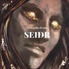 First book . Scriere și Scriere creativă de Raimondo Canò - 04.21.2022