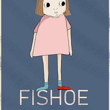 My project for course: Children’s Illustration: From Storyboard to Picturebook. Traditional illustration, Drawing, Children's Illustration, Picturebook, Character Design, Editorial Design, Stor, board, and Narrative project by Alena Nejedlá - 04.21.2022