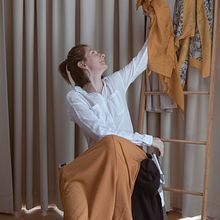 Mein Kursprojekt: Professionelle Fotografie für Instagram. Advertising, Photograph, Marketing, Social Media, Mobile Photograph, Product Photograph, Instagram, Instagram Photograph, Lifest, le Photograph, Br, ing, Identit, and Creative Consulting project by Török Timea Noemi - 04.21.2022