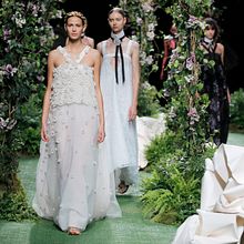 El Jardin de Eden. Een project van  Ontwerp, Ontwerp van accessoires y Ruimtelijk ontwerp van Adriana Somoza - 21.04.2022