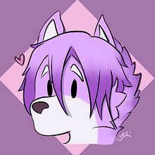 Diseño de personaje y mejorar mi estilo de dibujo.. Traditional illustration, Design, Character Design, and Graphic Design project by Ariel Alexander Hernández Reyes - 04.21.2022