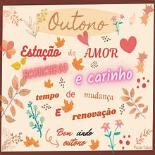 Meu projeto do curso: Desenho criativo e lettering manual para iniciantes. Traditional illustration, Lettering, Drawing, H, and Lettering project by Paula Tasso - 04.22.2022