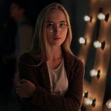 Mi Proyecto del curso: Dibujo para principiantes nivel -1 . % Monserrat Vergara tarafından hazırlanan Kalem Çizimi, Çizim, Çocuklarla Yaratmak, Ve Eskiz defteri projesi - 04.22.2022