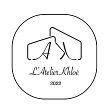 Il mio progetto del corso: Creazione di un logotipo originale da zero. Design, Br, ing e Identidade, Design gráfico, e Design de logotipo projeto de liliana_ch - 09.04.2022