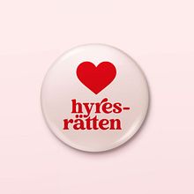 Pin for GotlandsHem. Un proyecto de Ilustración tradicional y Diseño gráfico de Daniel Baumgardt - 22.04.2022