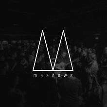 Meadows. Un proyecto de Dirección de arte, Diseño gráfico, Motion Graphics, Br e ing e Identidad de Daniel Baumgardt - 22.04.2022