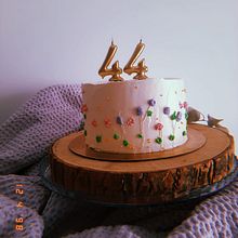 Rita Vieira. Design project by Rita Vieira - 04.22.2022