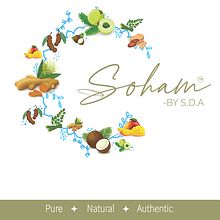 business card and brand logo . Un progetto di Design e Pubblicità di Amarnath Pm - 22.04.2022