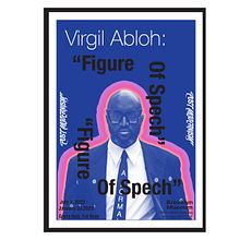 Mi Proyecto del curso: Principios básicos de diseño gráfico. Un proyecto de Diseño, Diseño gráfico y Tipografía de lugotcabrera - 19.04.2022